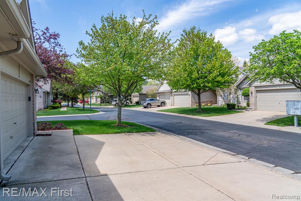 4158 RICHFIELD Drive, Sterling Heights, MI 48314 — Photo 42