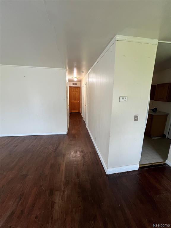 6832 Cornell Street, Taylor, MI 48180 — Photo 2