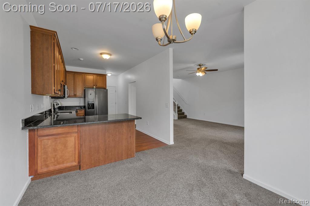 41101 N Maplewood Drive, Canton, MI 48187 — Photo 24