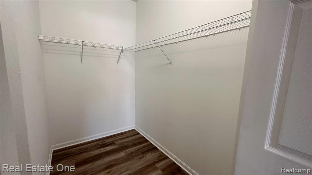 16012 MORNINGSIDE, Northville, MI 48168 — Photo 12