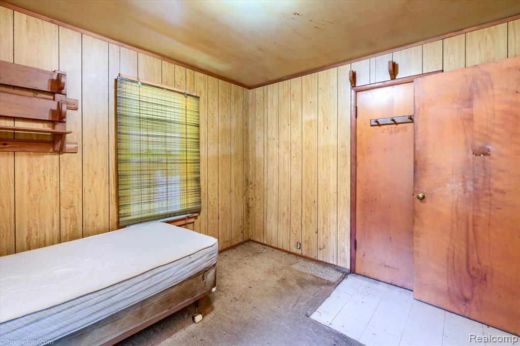 4425 West Street, Leonard, MI 48367 — Photo 14
