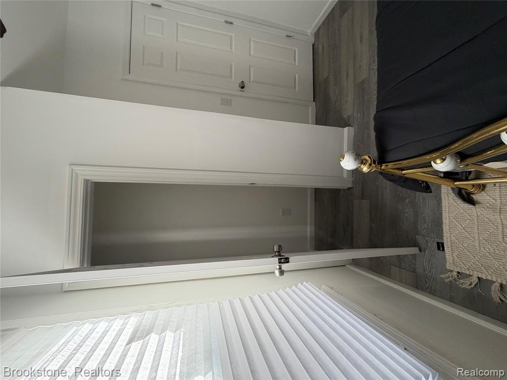 398 N Saginaw Street, Pontiac, MI 48342 — Photo 30