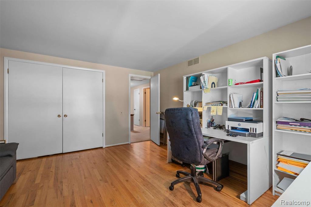 4245 Old Dominion Drive, West Bloomfield, MI 48323 — Photo 22