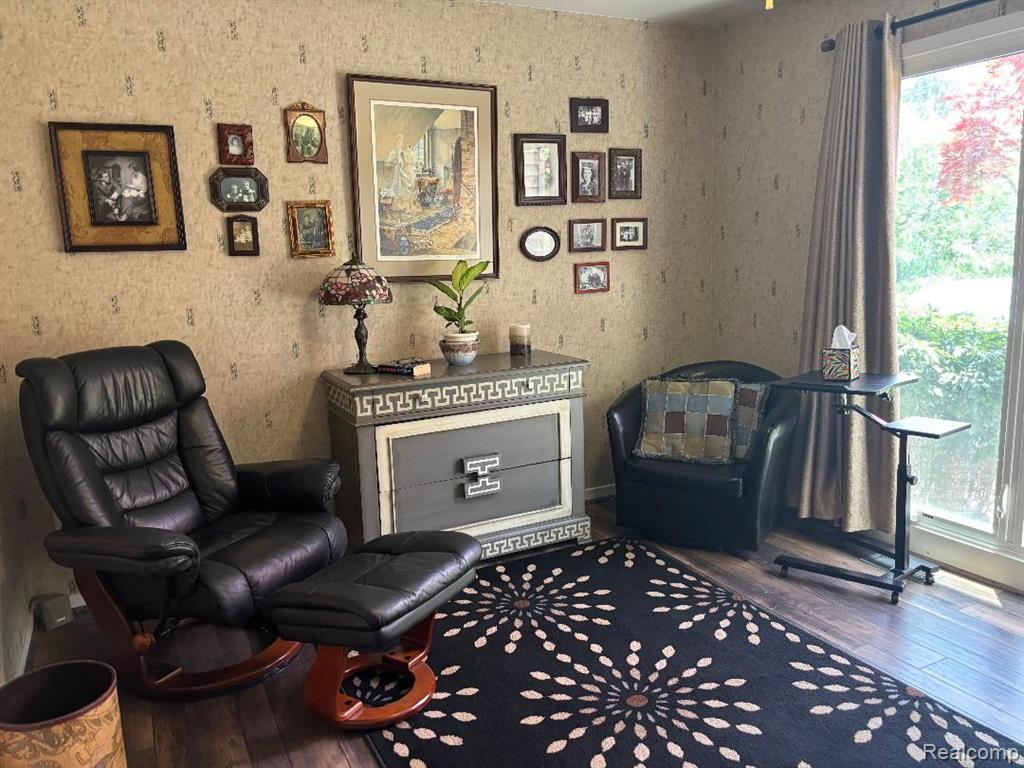 2136 Millstream Drive, Wixom, MI 48393 — Photo 9