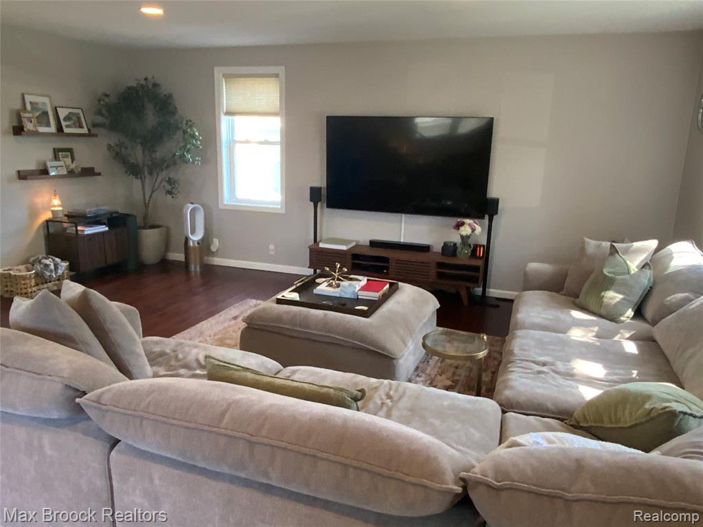 4115 EDGAR Avenue, Royal Oak, MI 48073 — Photo 31