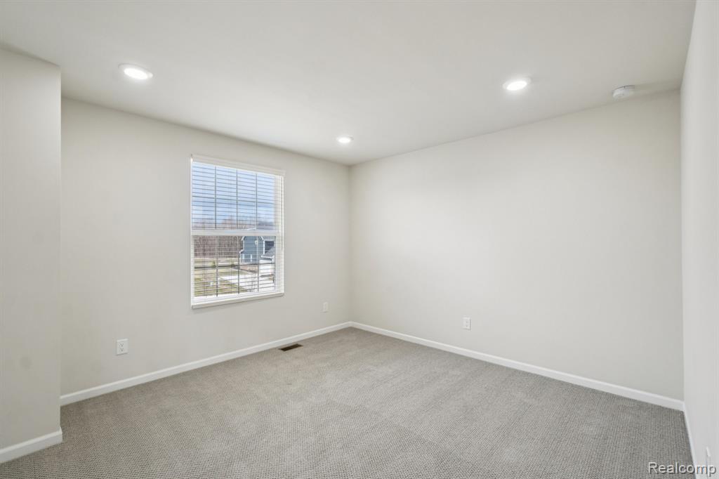 22820 Martin Road, South Lyon, MI 48178 — Photo 51