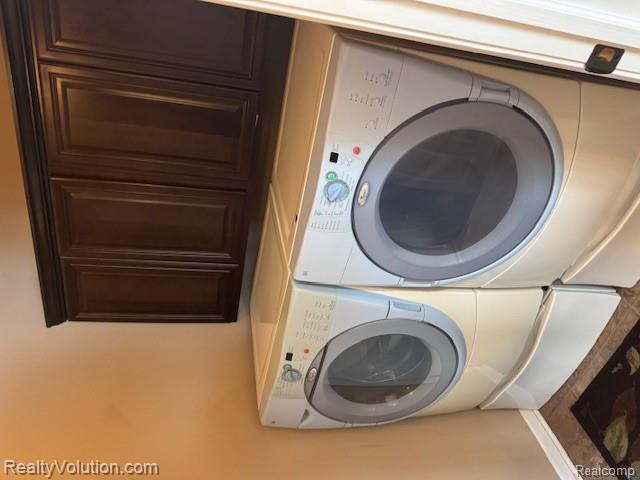 7781 Wilshire Drive, Almont, MI 48003 — Photo 13