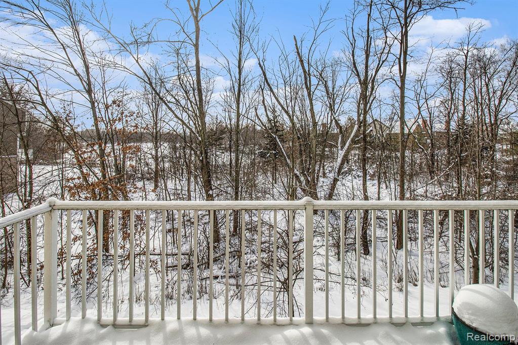 28463 TRACI TRAIL, Novi, MI 48377 — Photo 26