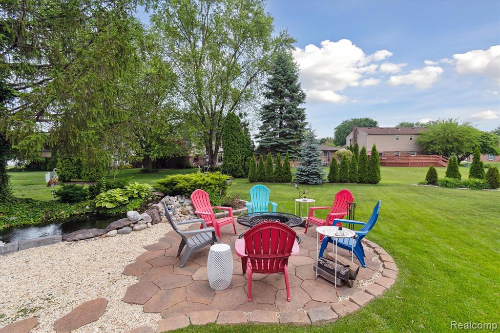 45270 Twining Street, Canton, MI 48187 — Photo 50