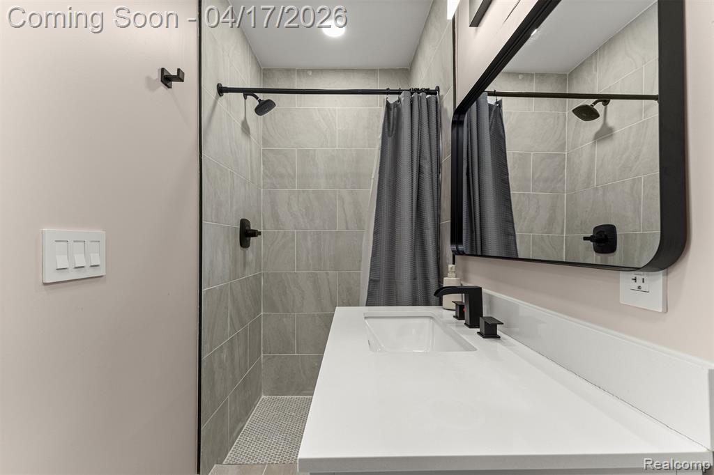 5235 W Outer Drive, Detroit, MI 48235 — Photo 17