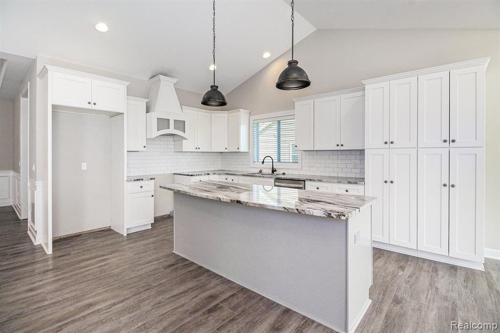 56 FOX HOLLOW Drive, Metamora, MI 48455 — Photo 11