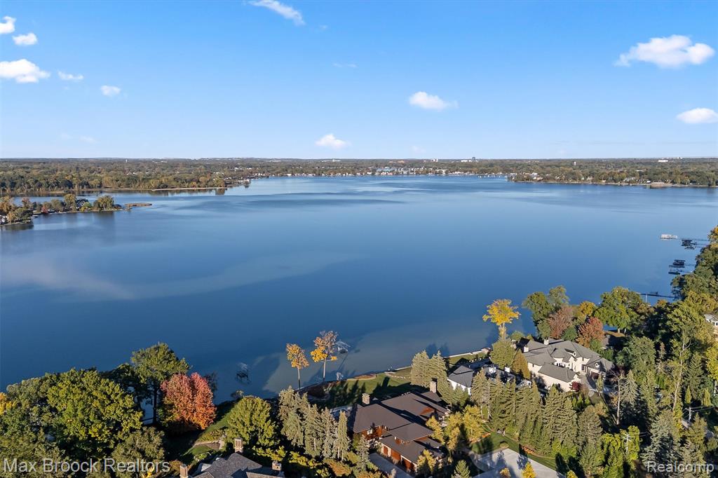 4764 Dow Ridge Road, Orchard Lake Village, MI 48324 — Photo 87