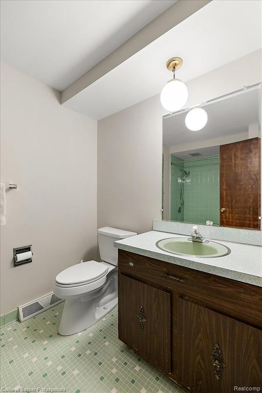 78 Carter Drive, Troy, MI 48098 — Photo 30