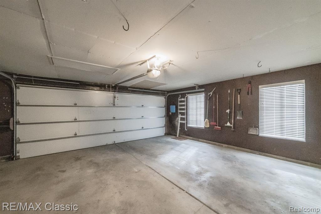 1587 Three Lakes Drive, Troy, MI 48085 — Photo 48