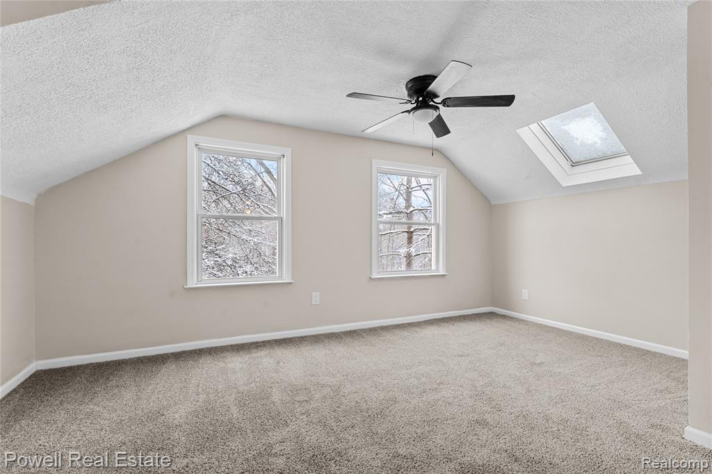23421 W McNichols Road, Detroit, MI 48219 — Photo 26