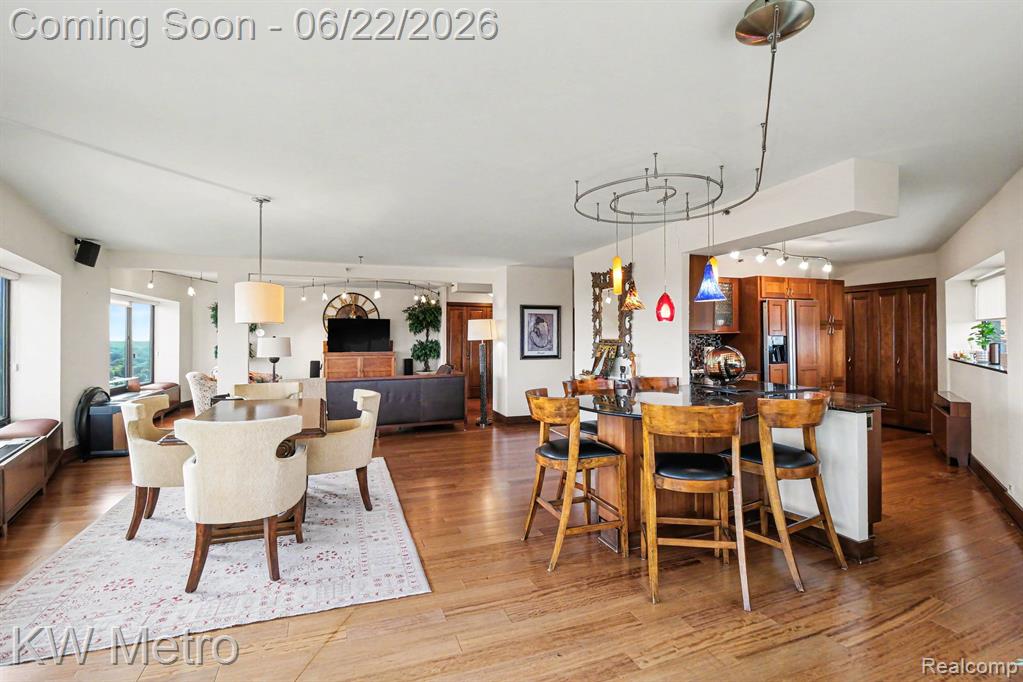 5000 Town Center, 2906, Southfield, MI 48075 — Photo 7