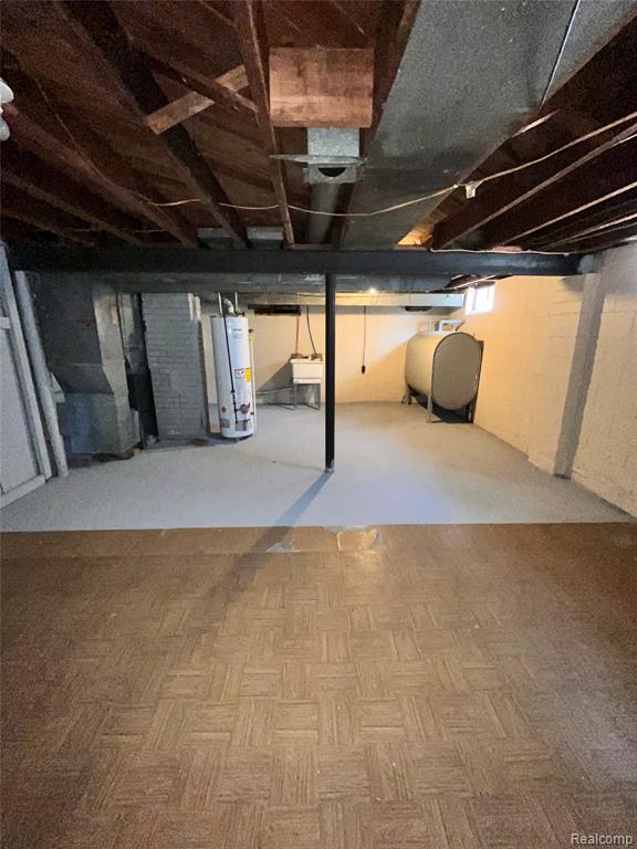618 W Austin Avenue, Flint, MI 48505 — Photo 16
