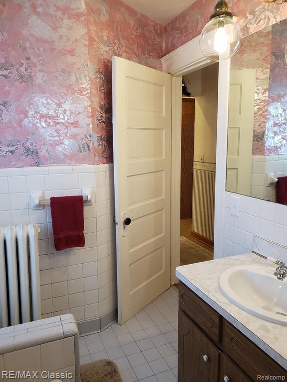 7299 GRONOW, Center Line, MI 48015 — Photo 23