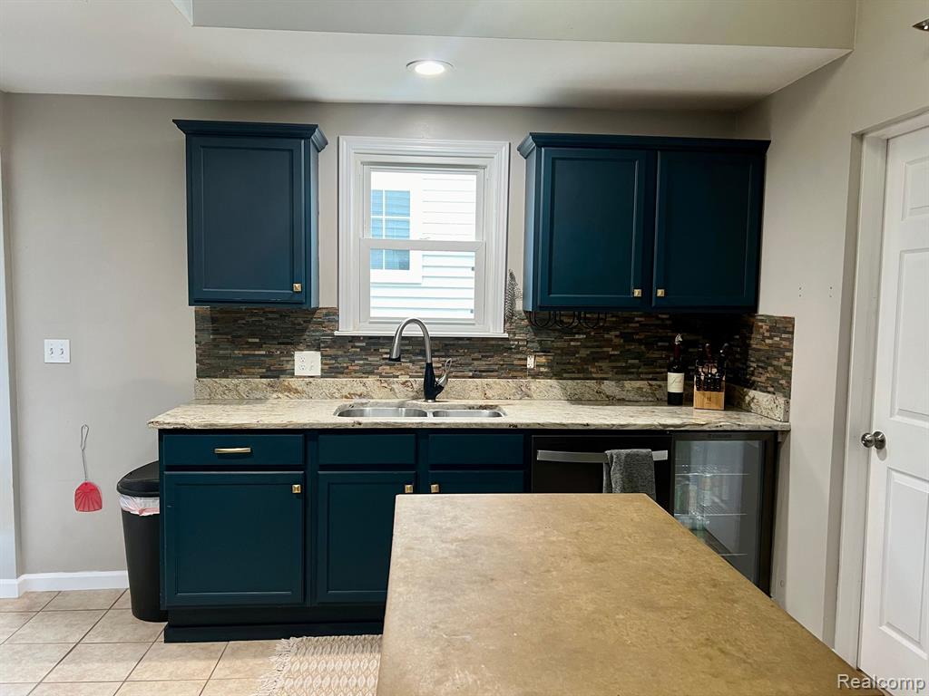 4088 PLEASANT Street, Metamora, MI 48455 — Photo 12