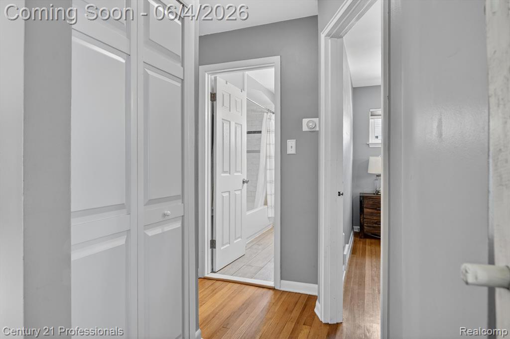 31772 Folkstone Drive, Farmington, MI 48336 — Photo 17