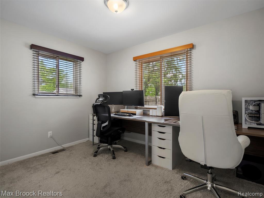 94 School Avenue, Clawson, MI — Photo 14