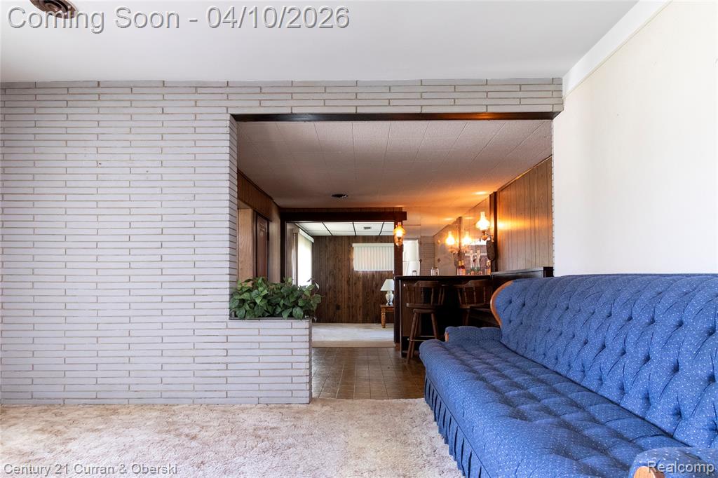 4493 Culver Street, Dearborn Heights, MI 48125 — Photo 14