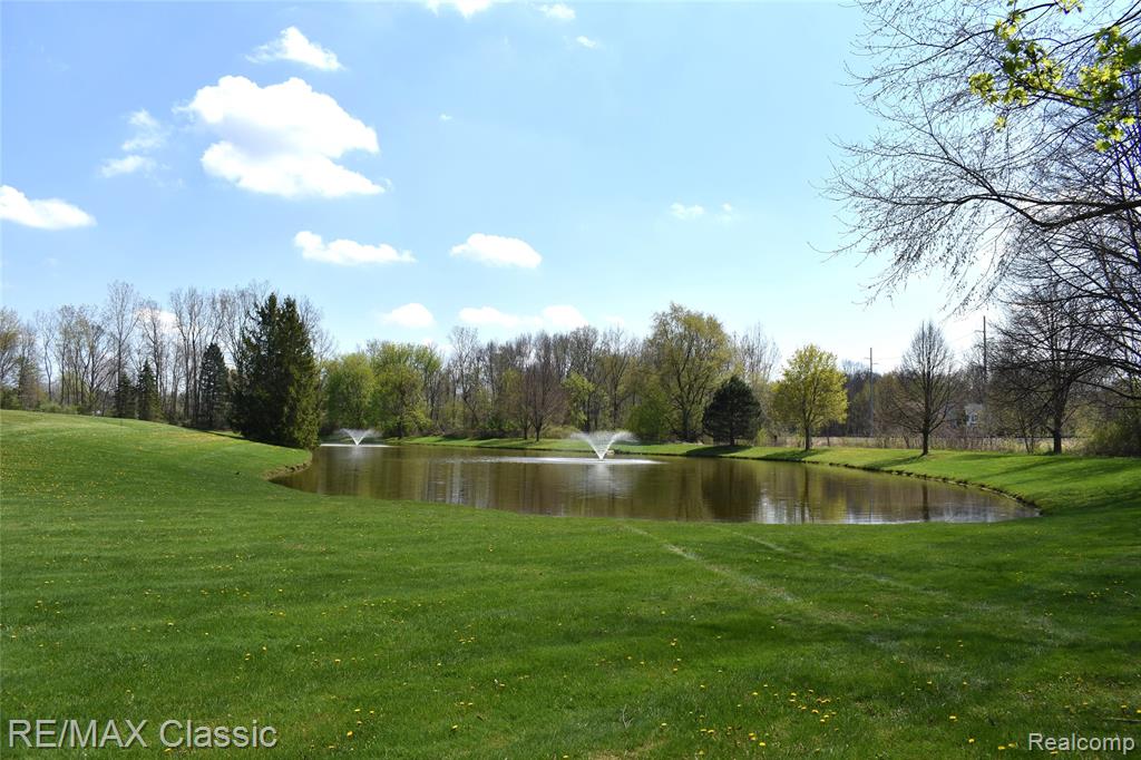 201 Columbia Drive, South Lyon, MI 48178 — Photo 61