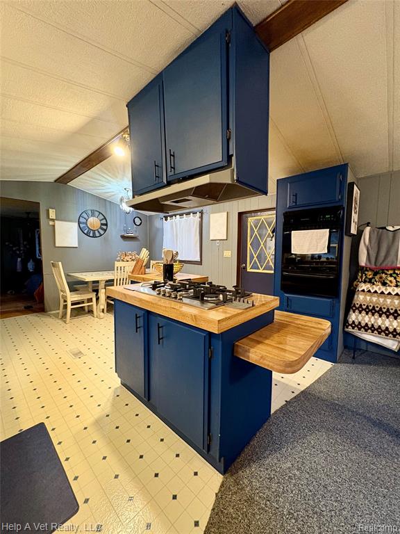 4556 E Free Soil Road, MI 49411 — Photo 16