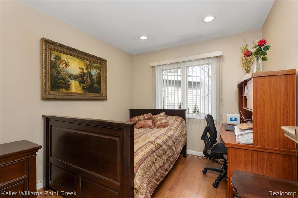 5615 Loveland Street, West Bloomfield, MI — Photo 11