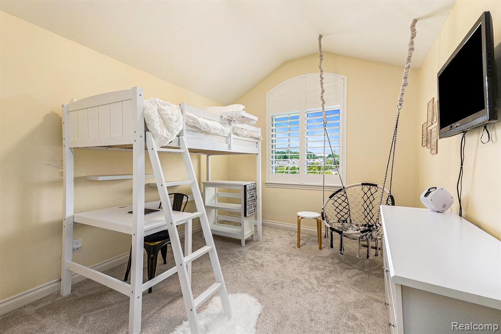 881 W Bay Shore Drive, Oxford, MI 48371 — Photo 20