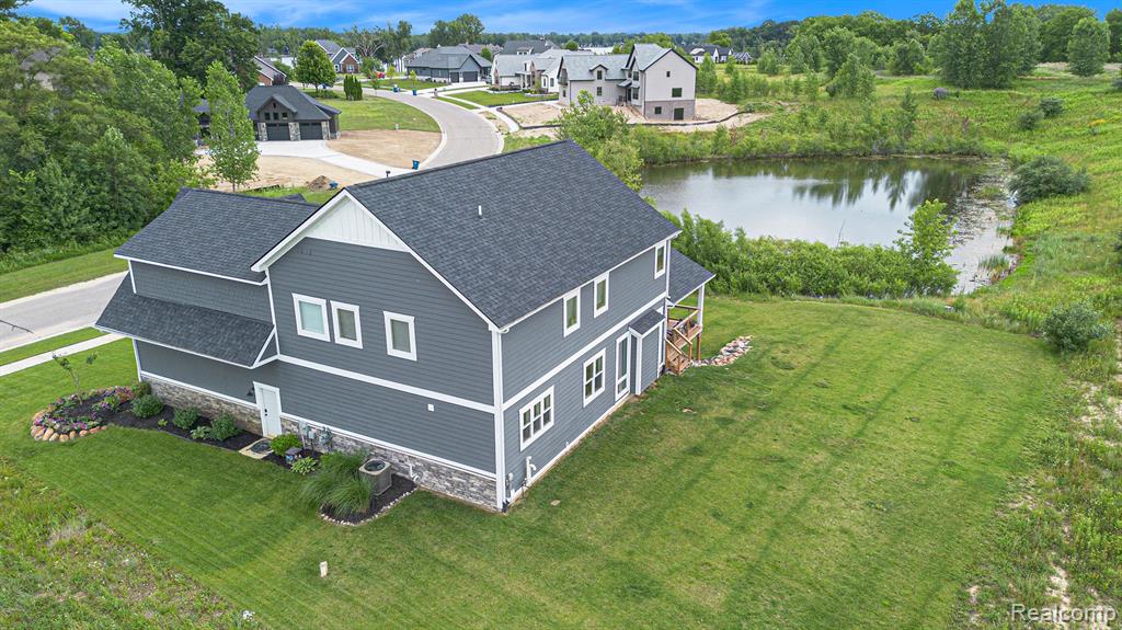 4273 MCCORMICK Drive, Linden, MI 48451 — Photo 34