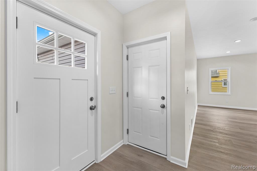 4833 Harding St, Dearborn Heights, MI 48125 — Photo 23