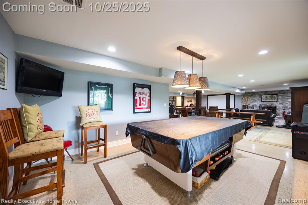 54464 Sherwood Lane, Shelby Twp, MI 48315 — Photo 56
