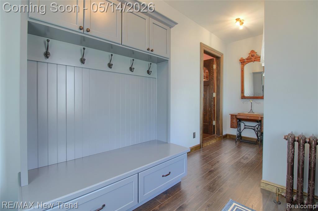 304 E Liberty Street, South Lyon, MI 48178 — Photo 7