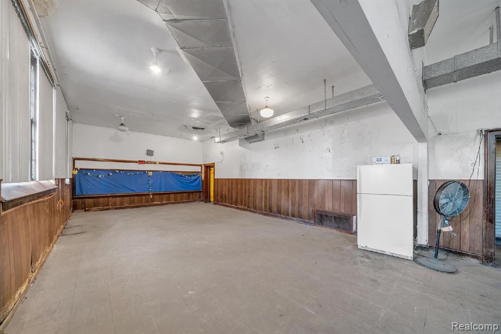 3768 Field Street, Detroit, MI 48214 — Photo 29