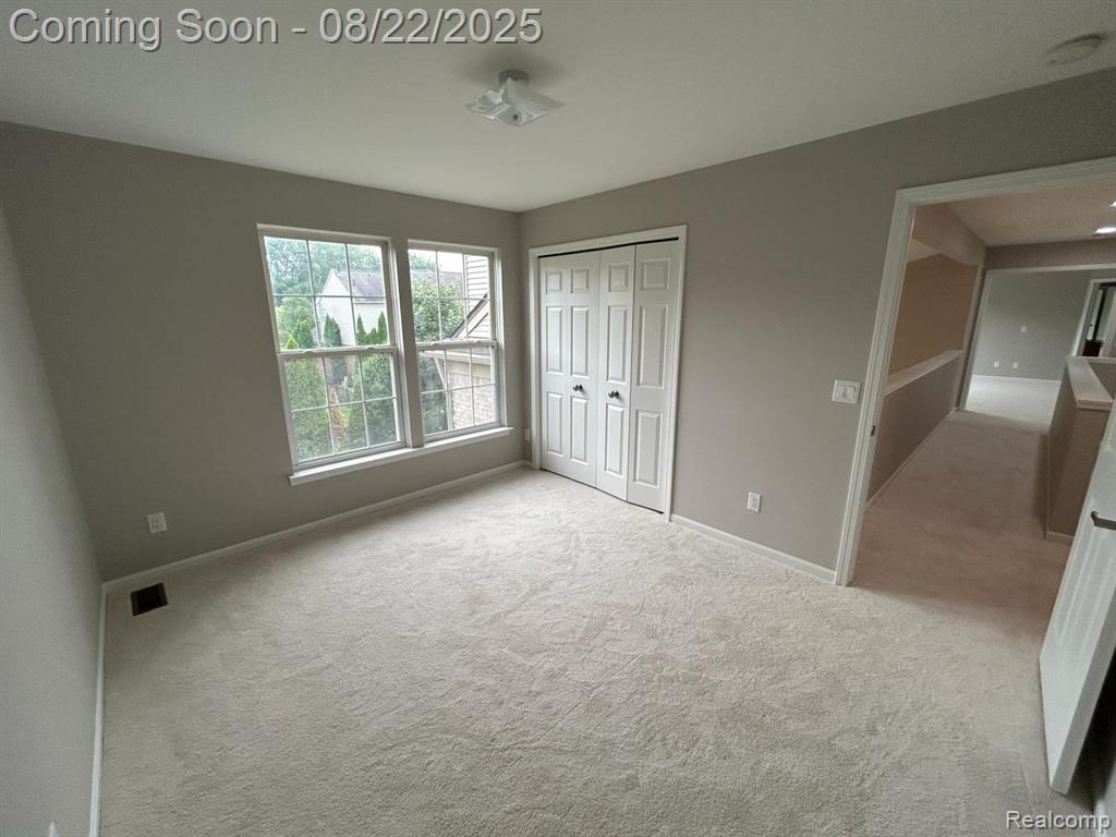 49576 Dunhill Drive, Macomb, MI 48044 — Photo 56