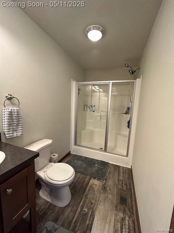 9680 Townsquare Boulevard, Fenton, MI 48430 — Photo 11