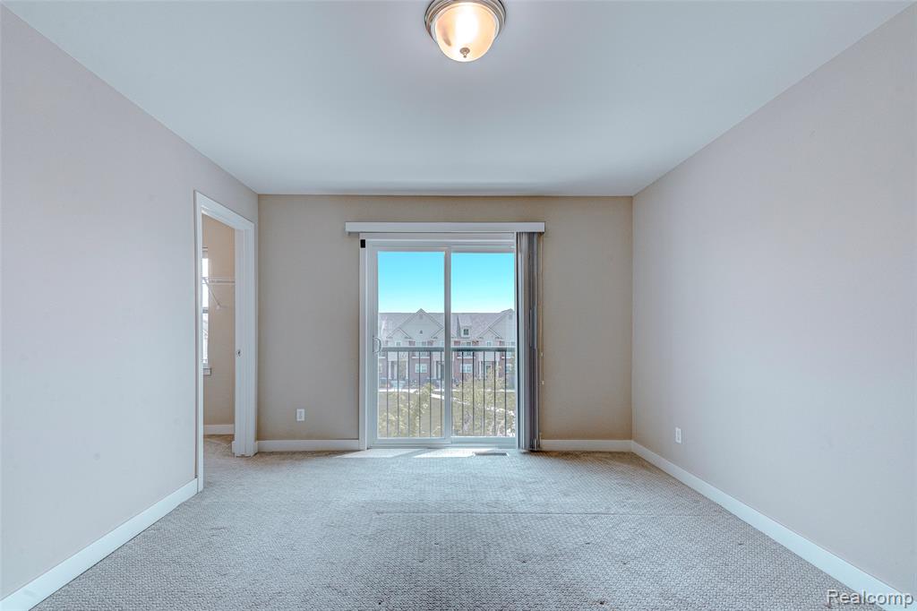 41668 ORIANNA Lane, Novi, MI — Photo 22