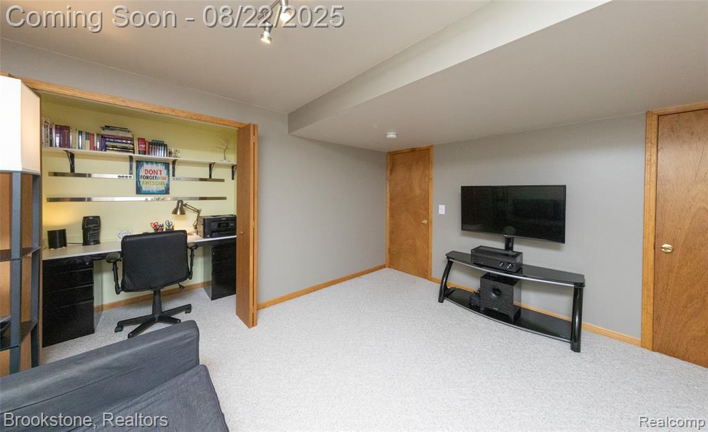 58 LAFAYETTE Street, Oxford, MI 48371 — Photo 54
