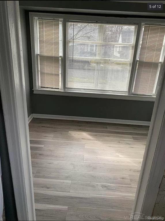 20244 Oakfield Street, Detroit, MI 48235 — Photo 9