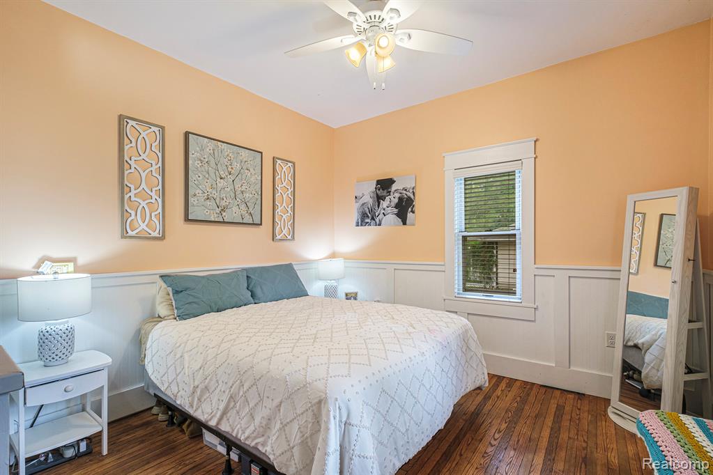 4019 N Belsay Road, Flint, MI 48506 — Photo 14