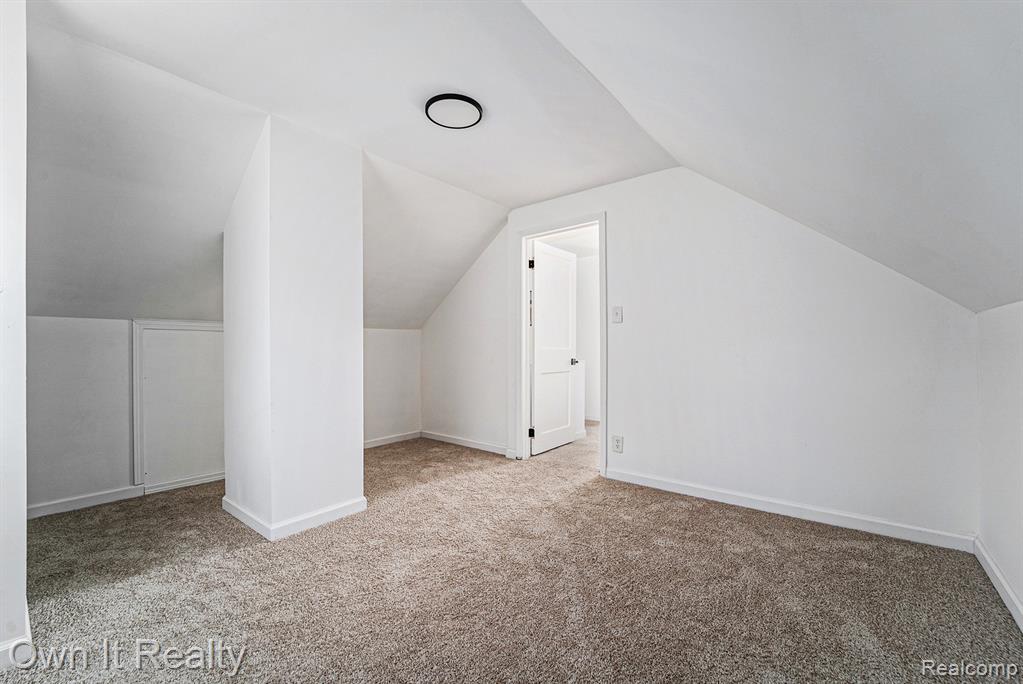 7336 Rockdale, Detroit, MI 48239 — Photo 20