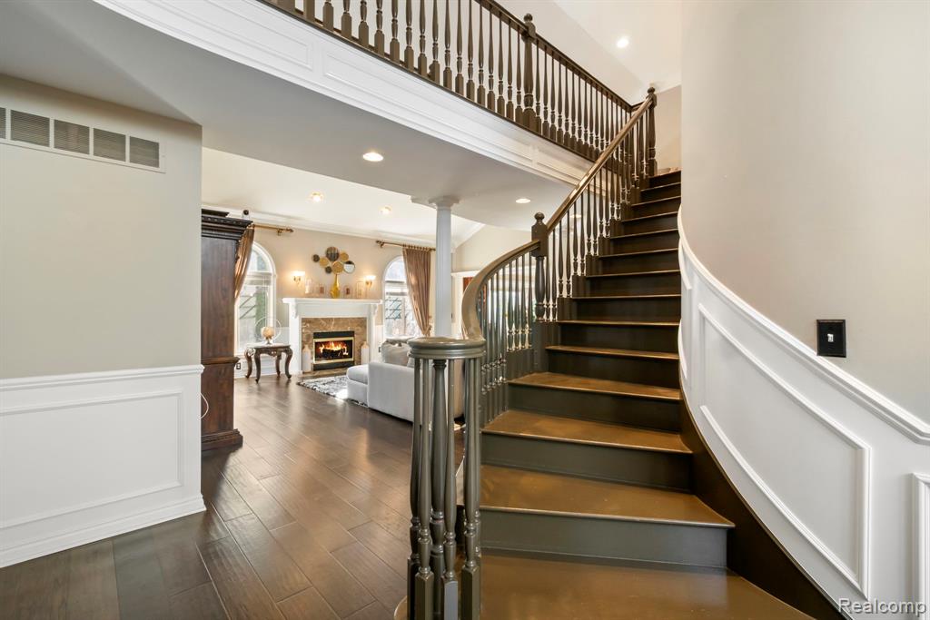 51246 Woodside Drive, Macomb, MI 48042 — Photo 23