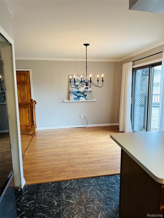 441 N Willard Road, Canton, MI 48187 — Photo 9