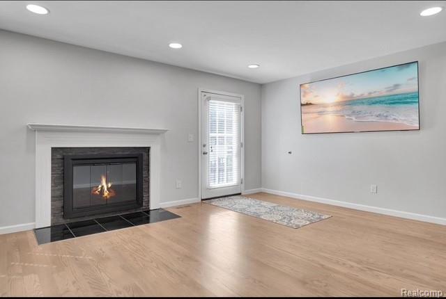 41705 Broquet Drive, Northville, MI 48167 — Photo 9