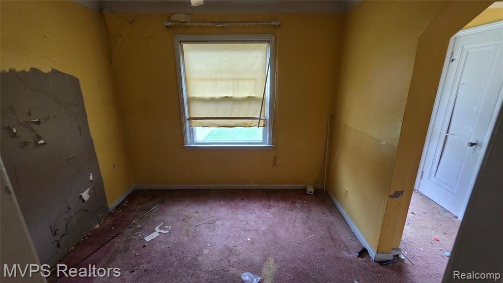 9338 Cheyenne Street, Detroit, MI 48228 — Photo 9