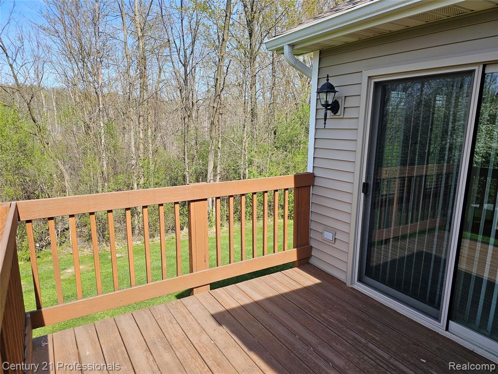 9257 Monica Drive, 83, Davison, MI 48423 — Photo 9