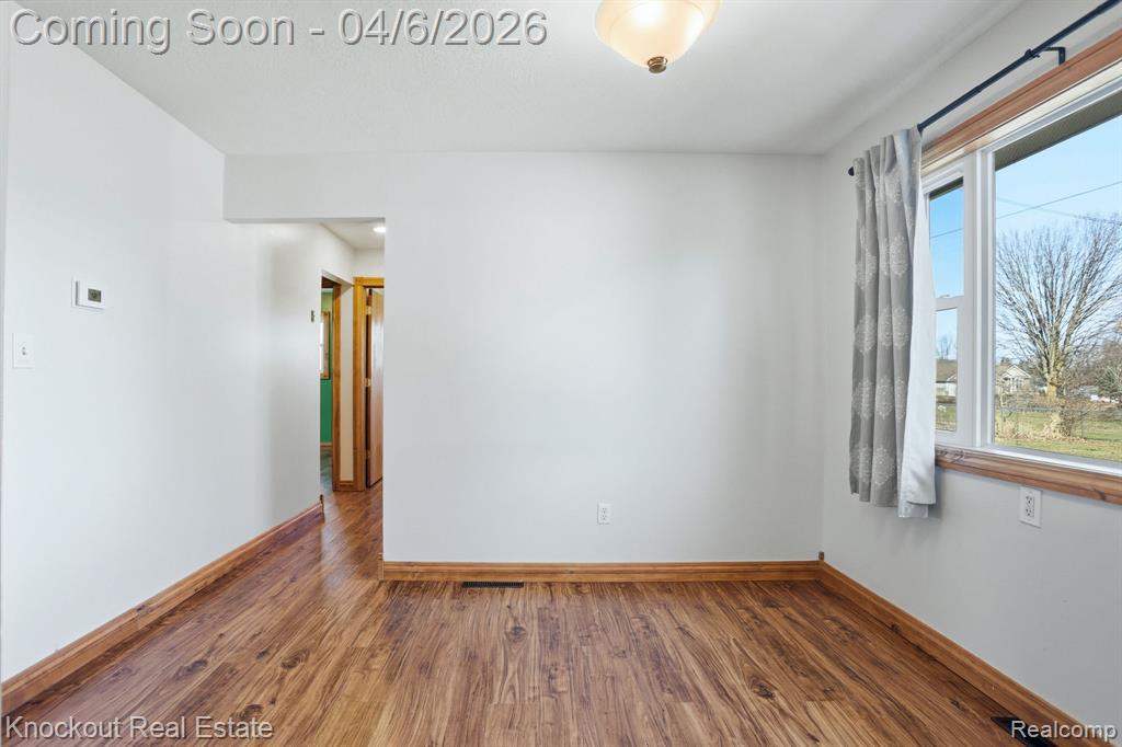 4480 Millington Road, Millington, MI 48746 — Photo 16