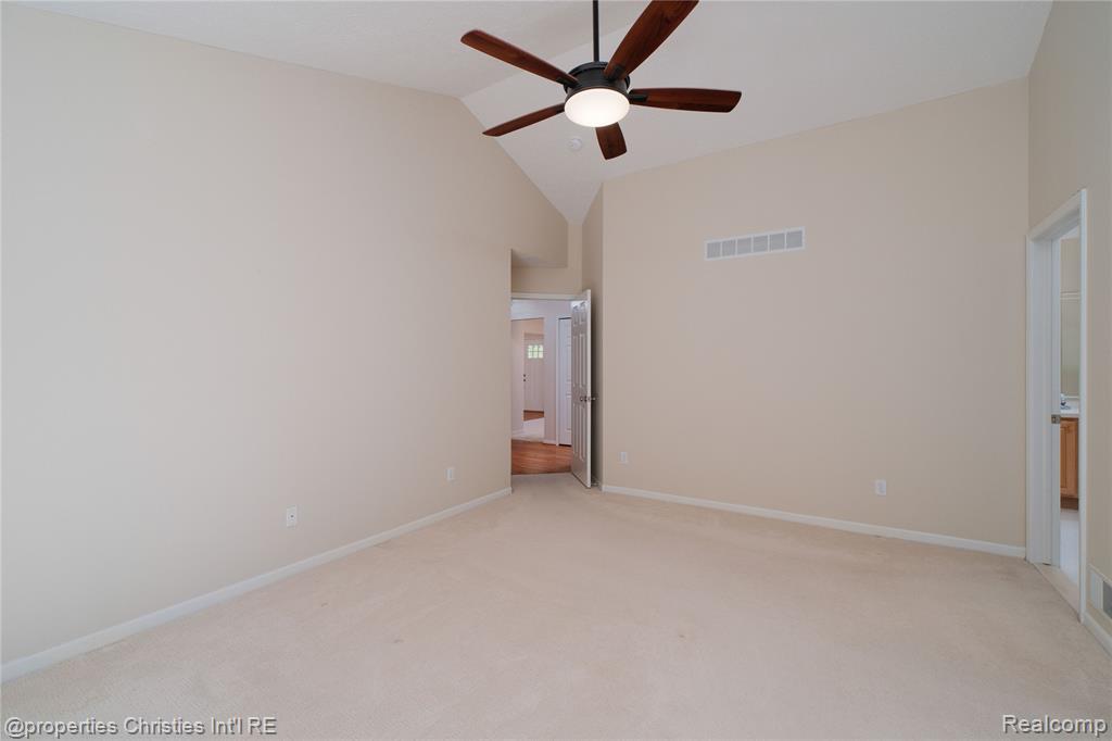 2005 N Splitstone Drive, Pinckney, MI 48169 — Photo 23