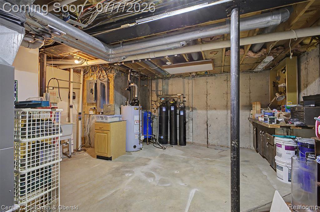11349 Philway St Court, Brighton, MI 48114 — Photo 53
